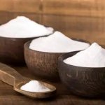 Washing Soda Manufacturer - Industrial Grade White Powder Na2CO3 Soda Ash