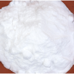 Food Grade Soda Ash Manufacturer - Wholesale Price 25kg Packed Sodium Bicarbonate