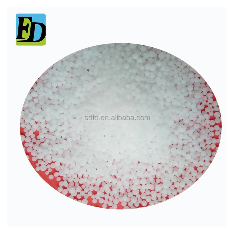 Automotive Grade Urea Manufacturer - Technical Urea for Industrial Use in South Africa