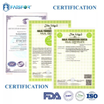 Citric Acid Anhydrous Supplier - Food Grade TTCA Yingxuan Brand 99.5% Powder