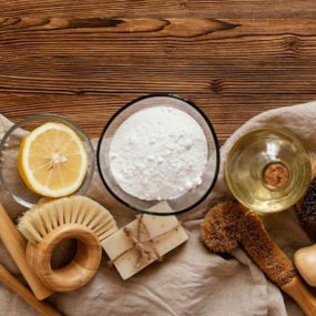 Soda Ash Prices Supplier - Chinese Factory for 1 Ton 99.2% Light Industry Grade