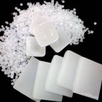 Paraffin Wax 58 Manufacturer - Technical for Manufacturing Processes [B]