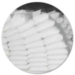 Plaster of Paris Supplier - High Whiteness 97% 40 Kg DIY Plaster Model