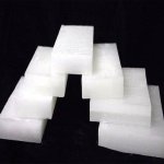 Paraffin Wax 58 Supplier - Reliable for Manufacturing Needs [B]