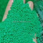 NPK Fertilizer Manufacturer - 17-17-17 50kg Bag Plant Fertilizer