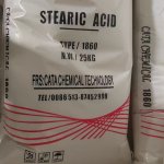 Stearic Acid 1820 Supplier - Good Quality Factory Direct Raw Material Industry Grade