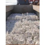 Granular Urea Fertilizer Manufacturer - Wholesale Agricultural 46% High Nitrogen Prilled