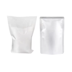 Eco Resin Crafts Gypsum Powder Supplier - for DIY Jewelry Casting & Decorative Crafts