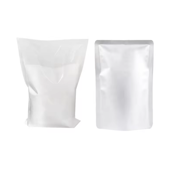 Eco Resin Crafts Gypsum Powder Supplier - for DIY Jewelry Casting & Decorative Crafts