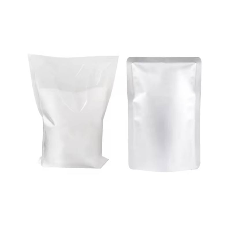 Eco Resin Crafts Gypsum Powder Supplier - for DIY Jewelry Casting & Decorative Crafts