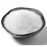 Citric Acid Anhydrous Manufacturer - Bulk Sale Price for Food and Beverage Industry