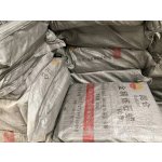 Fully Refined Paraffin Wax Manufacturer - 56 58 60 for Candle Making Wholesale Industrial