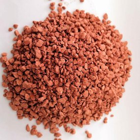 MOP Fertilizer Manufacturer - Factory Price MOP Potassium Chloride Discount Prices