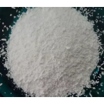 Sodium Carbonate Supplier - High Quality NaHCO3 Washing Detergent Powder 99.2% Pure