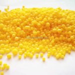 Water-soluble NPK Fertilizer Manufacturer - 20-20-20 for Plants and Gardening