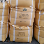 Sodium Carbonate Supplier - High Quality NaHCO3 Washing Detergent Powder 99.2% Pure