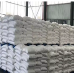 Soda Ash Dense Manufacturer - Hot Selling CAS 497-19-8 Purity 99.5% Factory Price