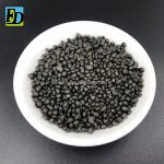 DAP Fertilizer Manufacturer - 18-46-0 Granular Fertilizer