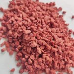 KCL Fertilizer Supplier - Red Granule 60% MOP Fertilizer