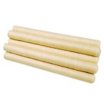 Artificial Sausage Casings Supplier - 2024 Hot Sale Natural Collagen Ham Casing