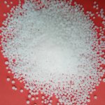 Granular Urea Fertilizer Manufacturer - Wholesale Agricultural 46% High Nitrogen Prilled