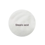 Stearic Acid 1820 Manufacturer - Good Quality Factory Direct Raw Material Industry Grade