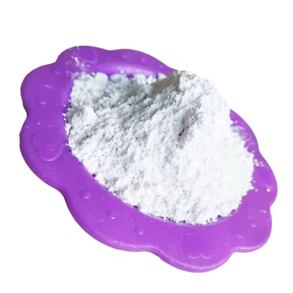 Gypsum Retarder Manufacturer - Long-Term Protection for Durability in Construction