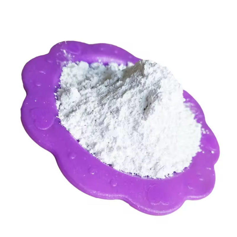 Gypsum Retarder Manufacturer - Long-Term Protection for Durability in Construction