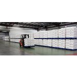 DAP Fertilizer Manufacturer - 18-46-0 Phosphate Fertilizer