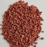 Muriate of Potash Fertilizer Supplier - K2O 60% MOP Agriculture Fertilizer