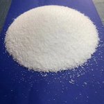 Nitric Stearic Acid 1820 Supplier - Factory Direct High Quality 2024 Industry Grade