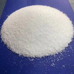 Stearic Acid 1801 Supplier - Cosmetic Grade Stabilizer Triple Pressed CAS 57-11-4