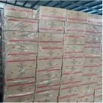Paraffin Wax 58 Supplier - Jingmen Sourced Fully Refined for Industry [B]