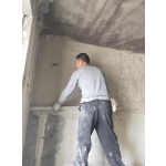 Dental Die Stone Plaster Supplier - Super Hard Pink Yellow 1KG/Bag for Dentistry