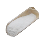 High Purity Gypsum Powder Supplier - TIMESRUI 500g White for Art Model Sculpture