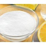 Soda Ash Light Dense Supplier - China Supplier CAS 497-19-8 Good Quality (A)