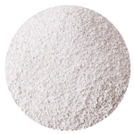 Soda Ash Powder Supplier - Light/ Dense Sodium Carbonate 99.2% Pure CAS 497-19-8