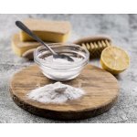 Carbonate Soda Ash Manufacturer - Leading Supplier Light Powder for Chemical Industries