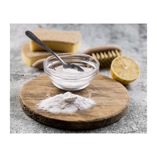 Carbonate Soda Ash Manufacturer - Leading Supplier Light Powder for Chemical Industries