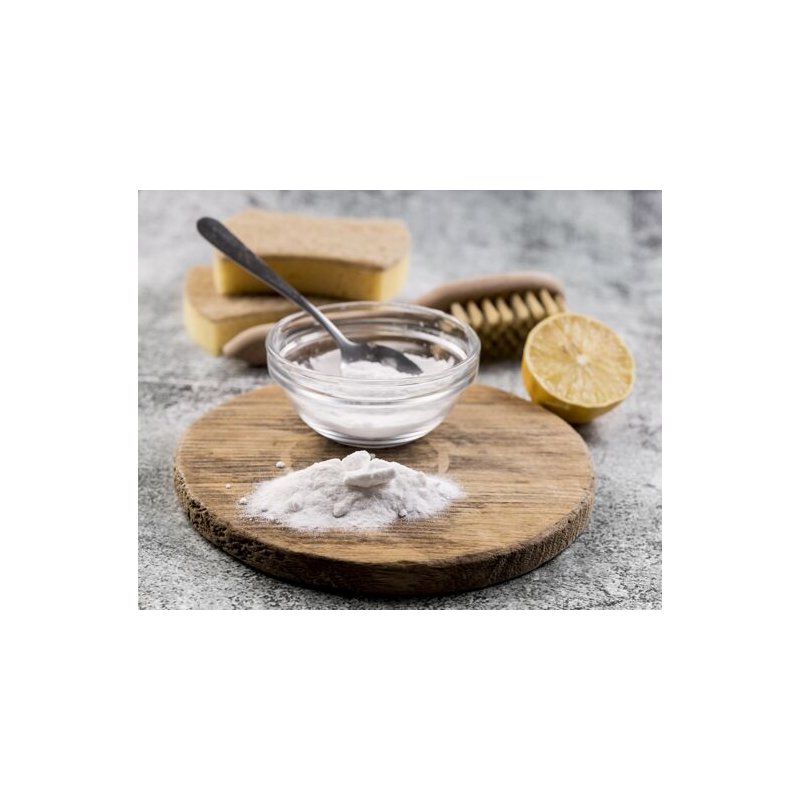 Carbonate Soda Ash Manufacturer - Leading Supplier Light Powder for Chemical Industries