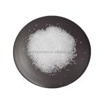 Picaridin Supplier - Mosquito Repellent 97% CAS 119515-38-7