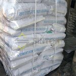 Sodium Carboxymethyl Starch Supplier - CMS Powder CAS 9063-38-1