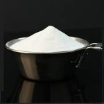 Sodium Silicate Factory - Detergent Waterproofing Adhesive Bulk