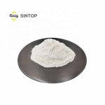 Pseudo Boehmite Manufacturer - Catalyst Carrier Powder Custom