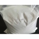 Sodium Silicate Factory - Detergent Waterproofing Adhesive Bulk