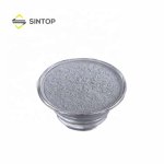 Molybdenum Trioxide Supplier - MoO3 Powder Industrial Grade