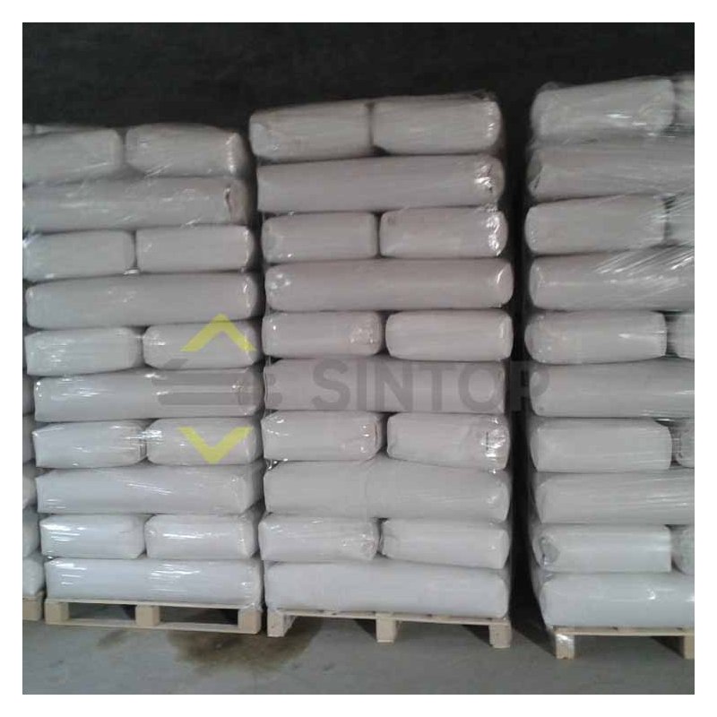DMC Supplier - Methacrylatoethyl Trimethyl Ammonium Chloride