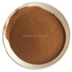 Sodium Lignosulphonate Supplier - Water Reducer Surfactant Concrete