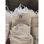 Aluminium Hydroxide Manufacturer - ATH Powder for Artificial Marble