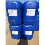 Lithium Bromide Manufacturer - Absorption Chiller Halide CAS 7550-35-8